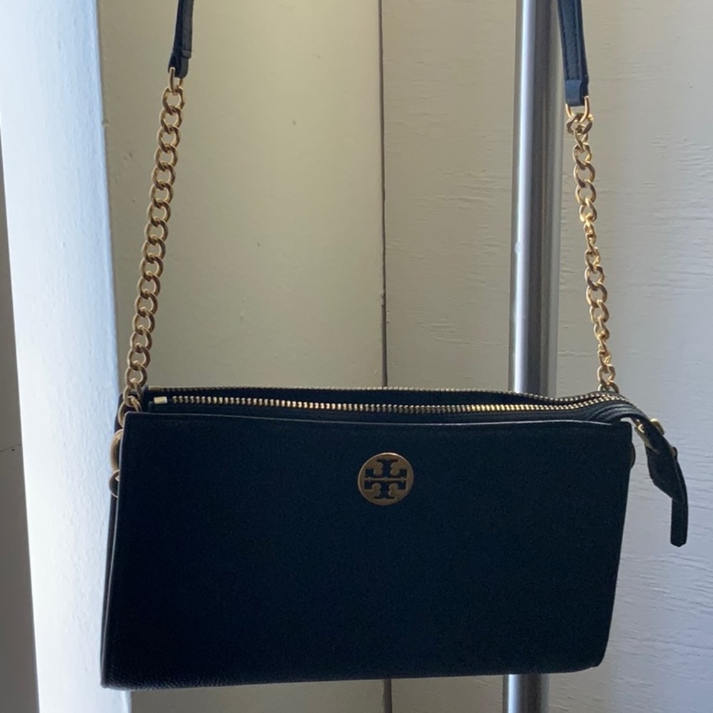 Tory Burch Crossbody